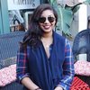 Soniya P.